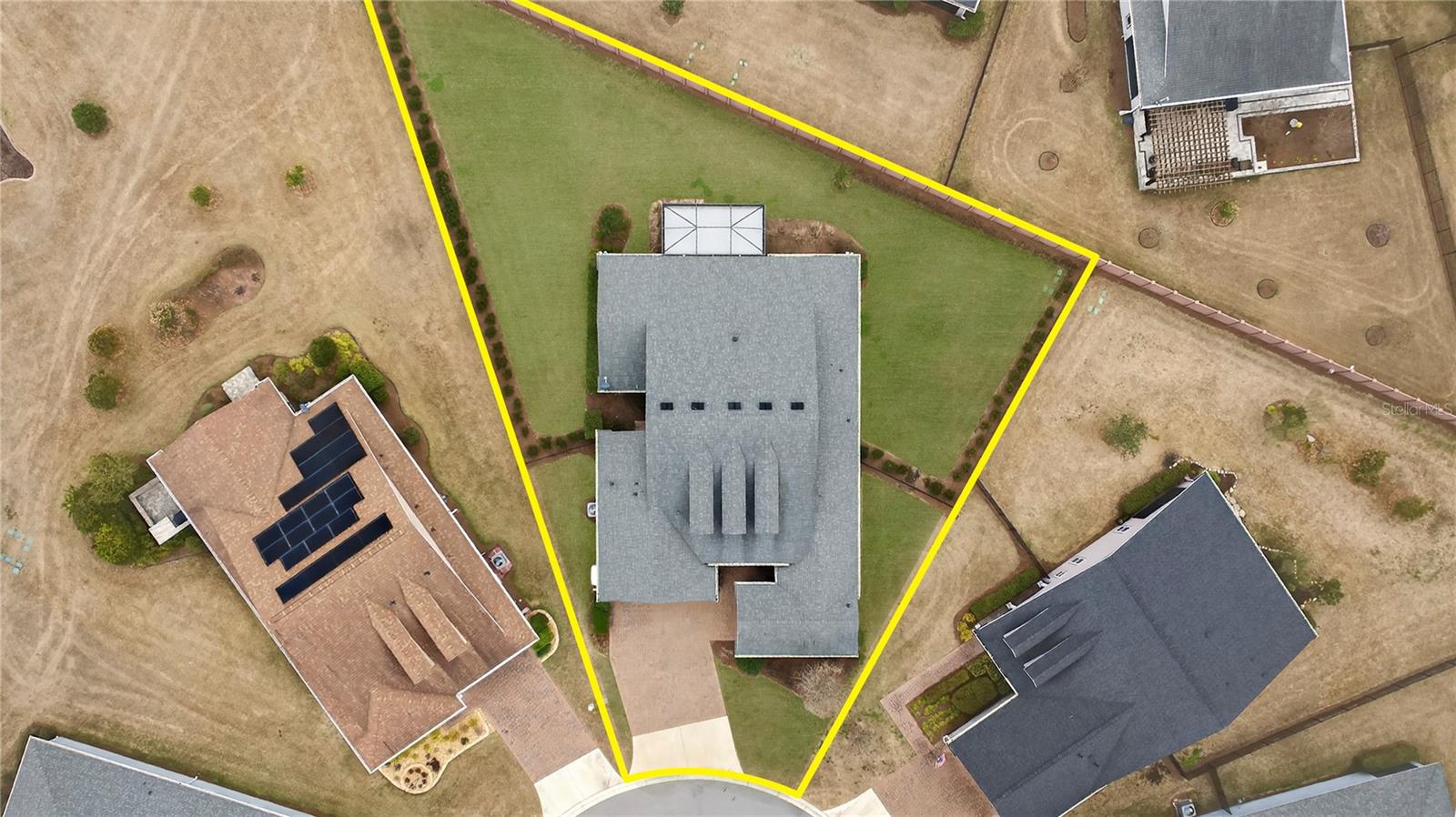 Image 2 of 84 For 4221 57th Avenue