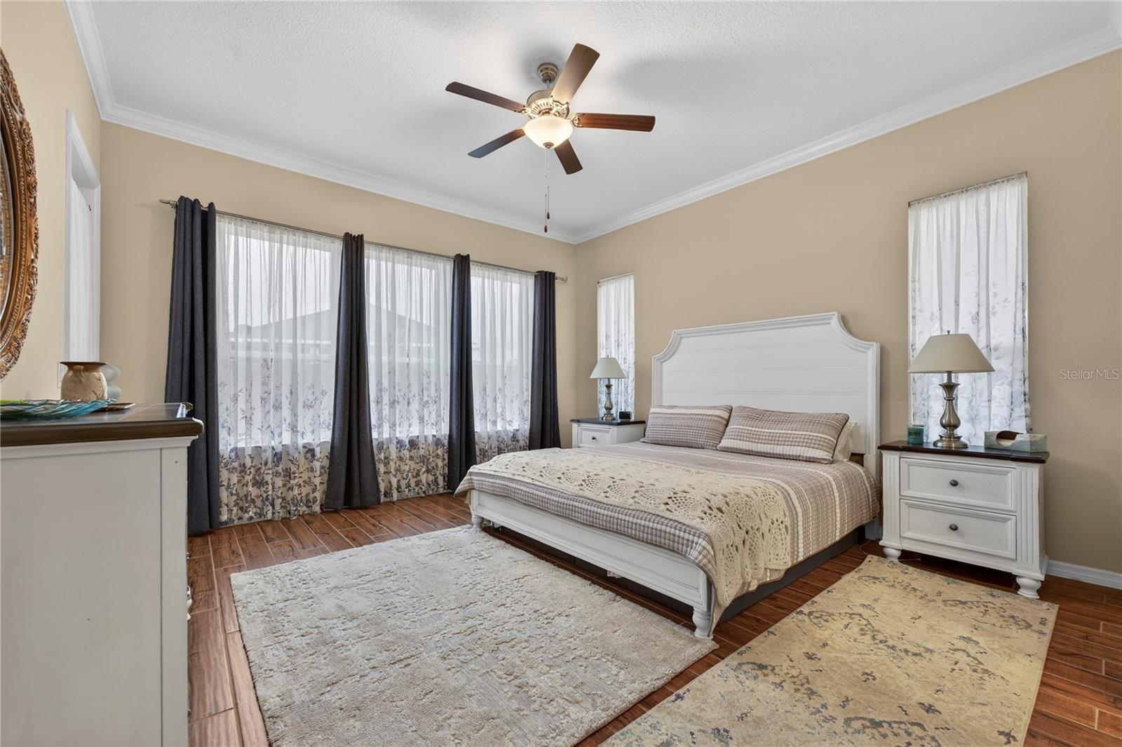 Image 20 of 84 For 4221 57th Avenue