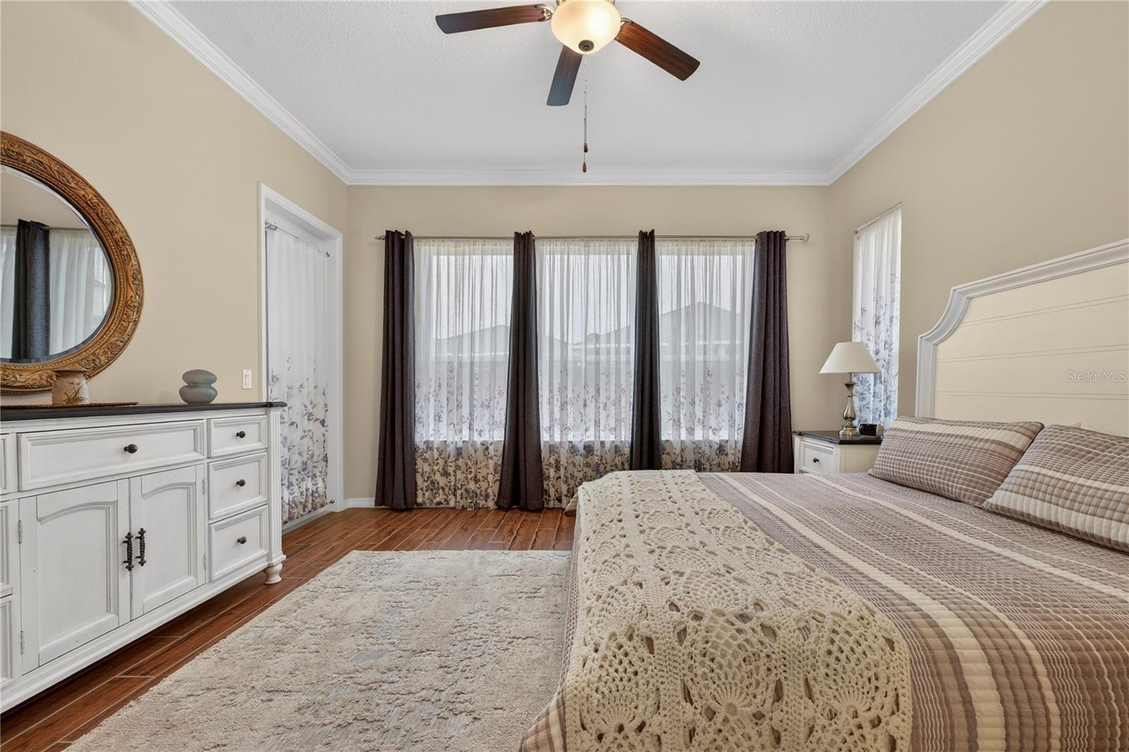 Image 21 of 84 For 4221 57th Avenue