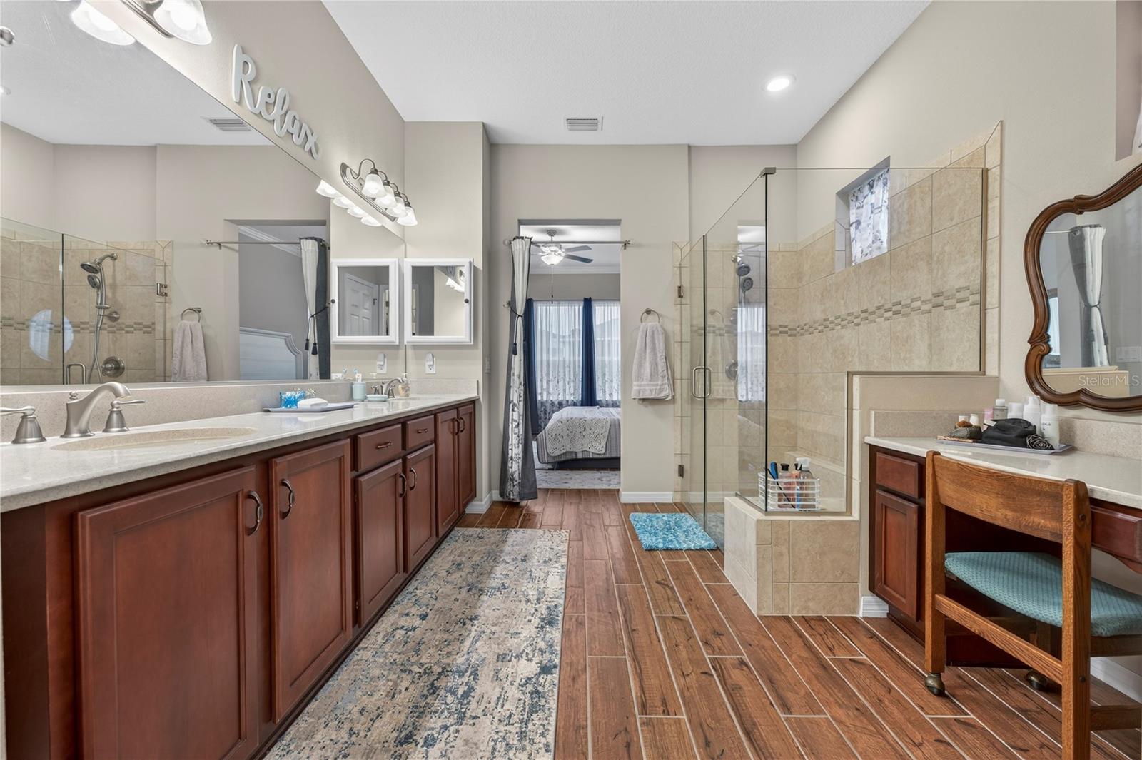 Image 23 of 84 For 4221 57th Avenue