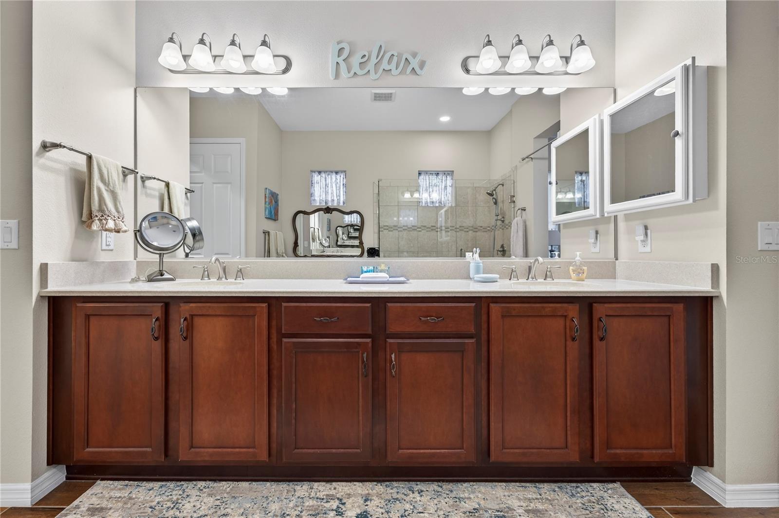 Image 24 of 84 For 4221 57th Avenue