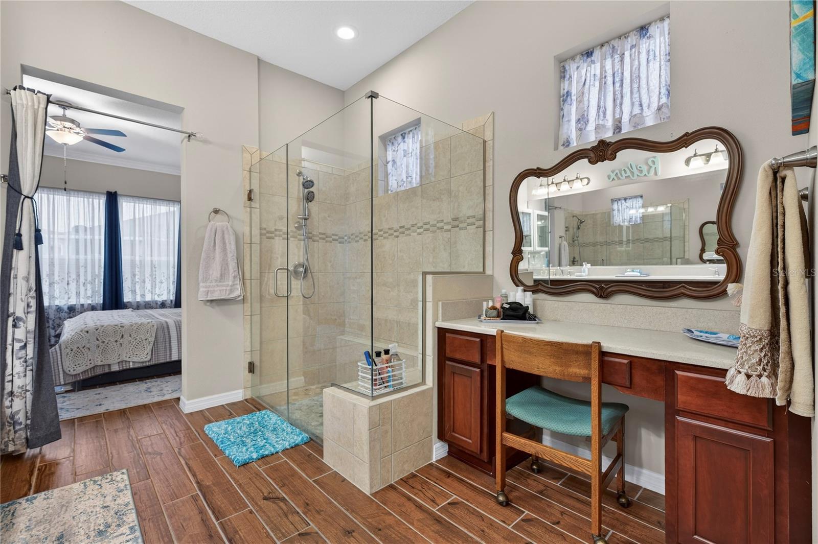 Image 25 of 84 For 4221 57th Avenue