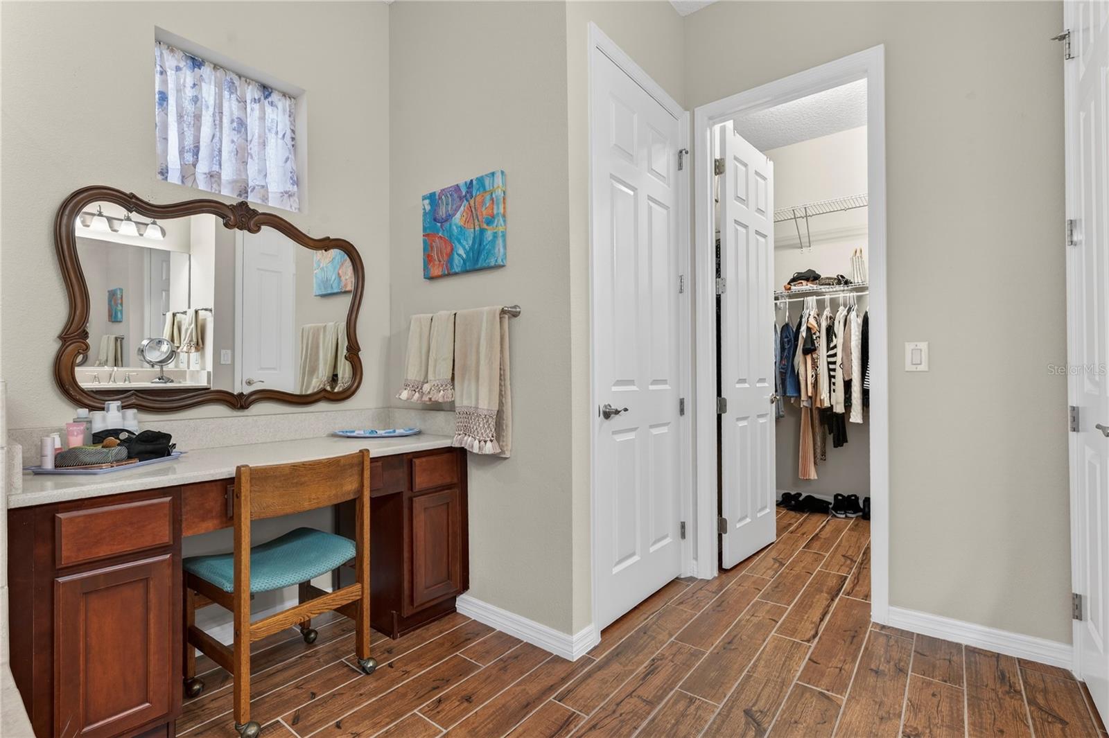 Image 27 of 84 For 4221 57th Avenue