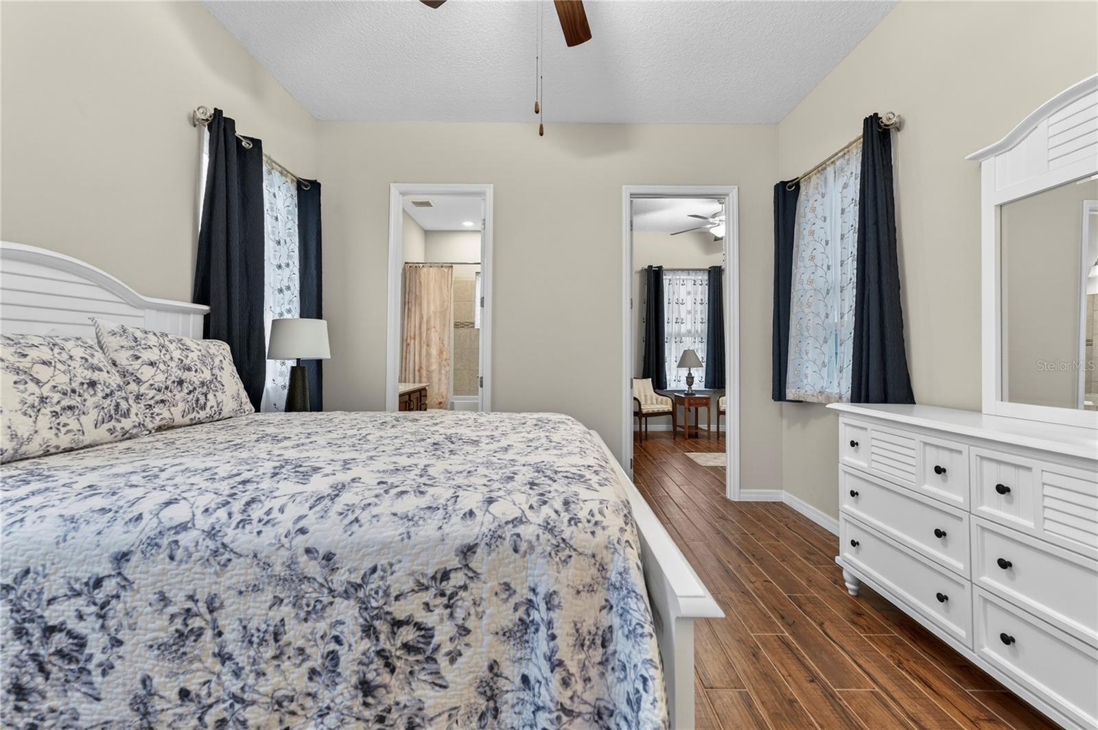 Image 30 of 84 For 4221 57th Avenue