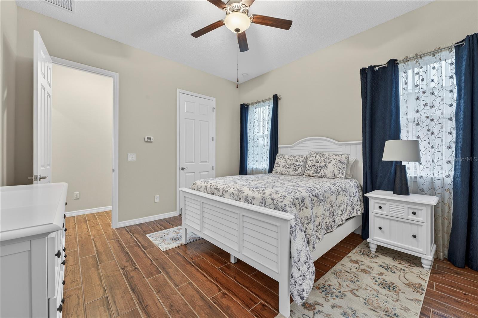 Image 31 of 84 For 4221 57th Avenue