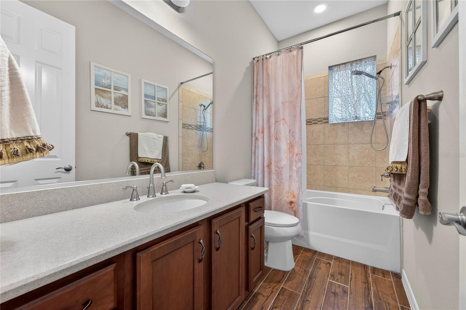 Image 32 of 84 For 4221 57th Avenue