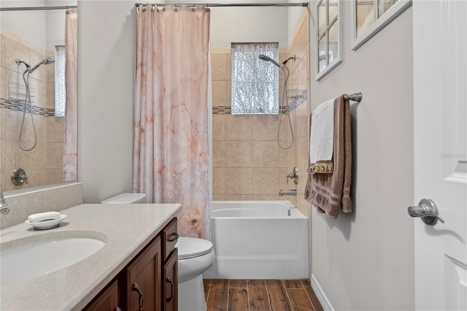 Image 33 of 84 For 4221 57th Avenue