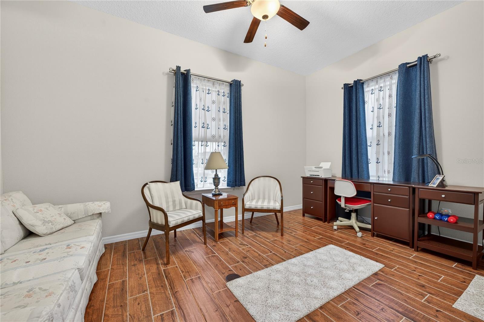 Image 34 of 84 For 4221 57th Avenue