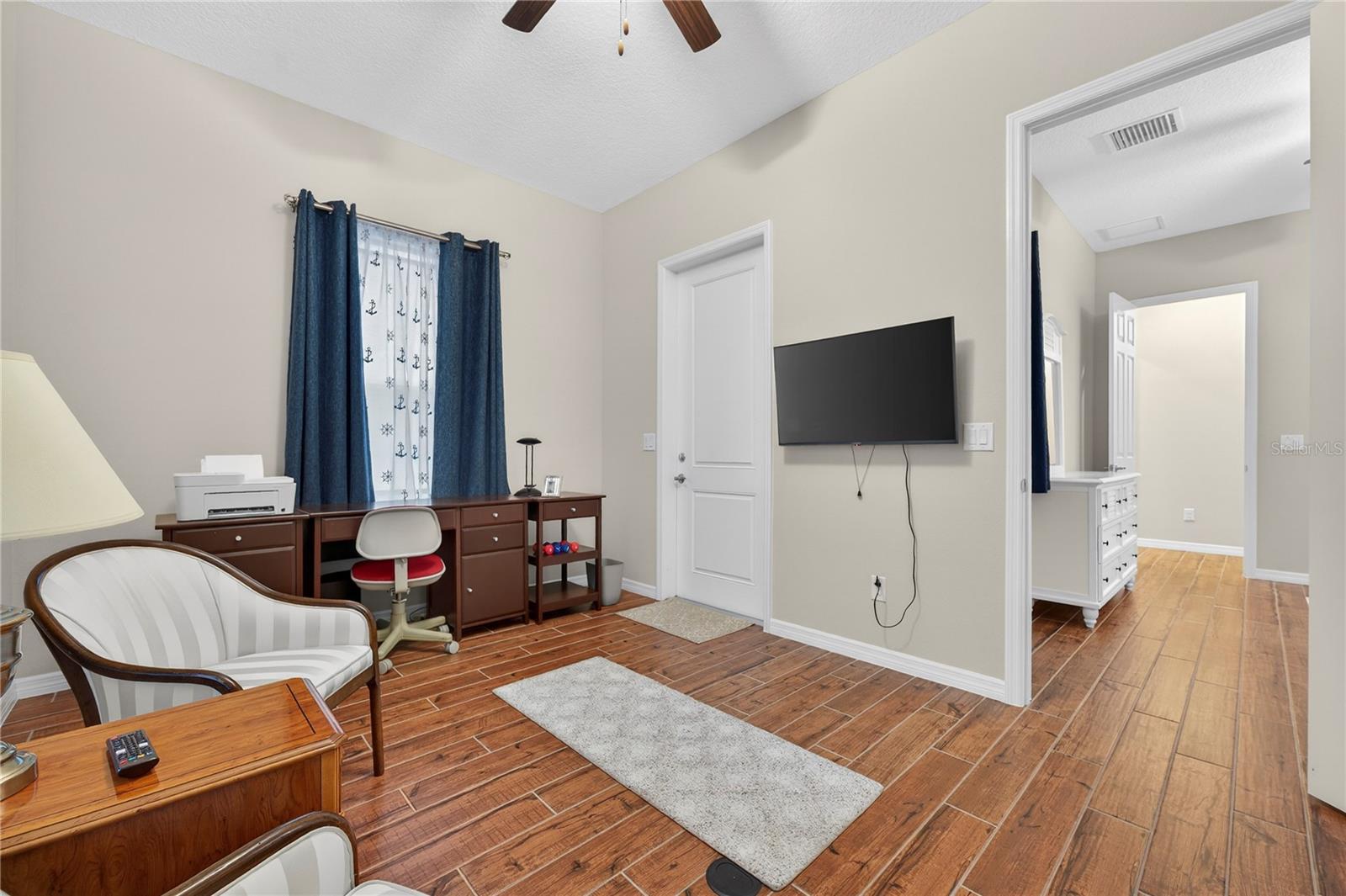 Image 35 of 84 For 4221 57th Avenue