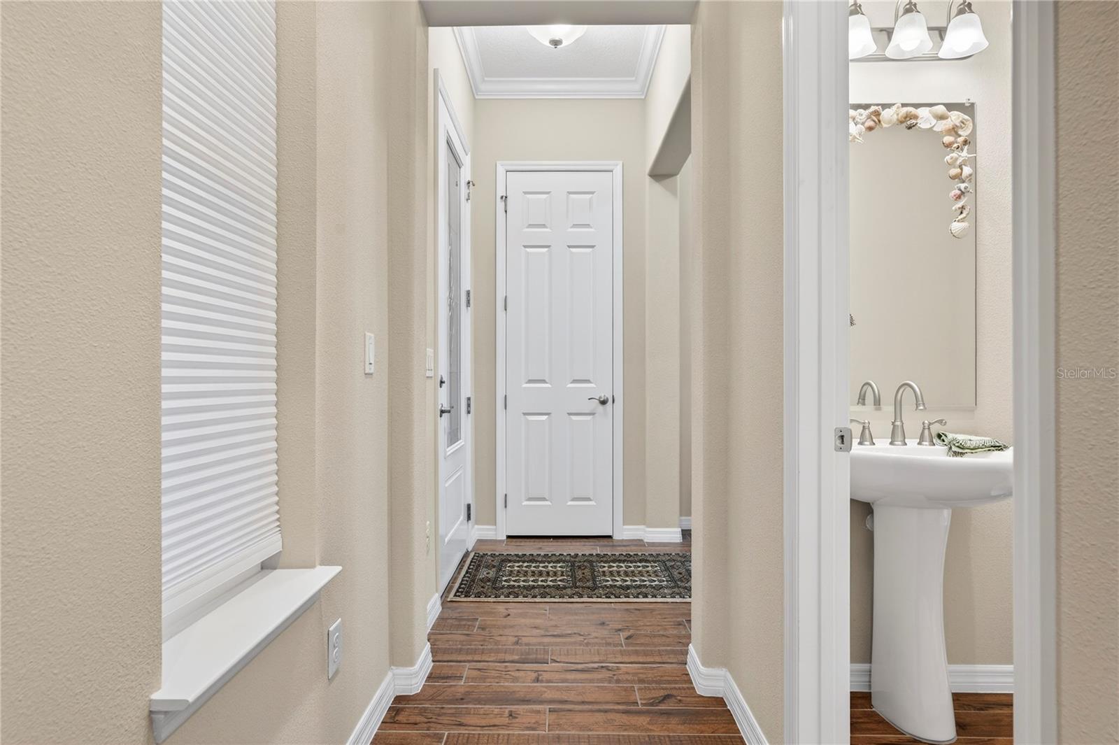 Image 37 of 84 For 4221 57th Avenue