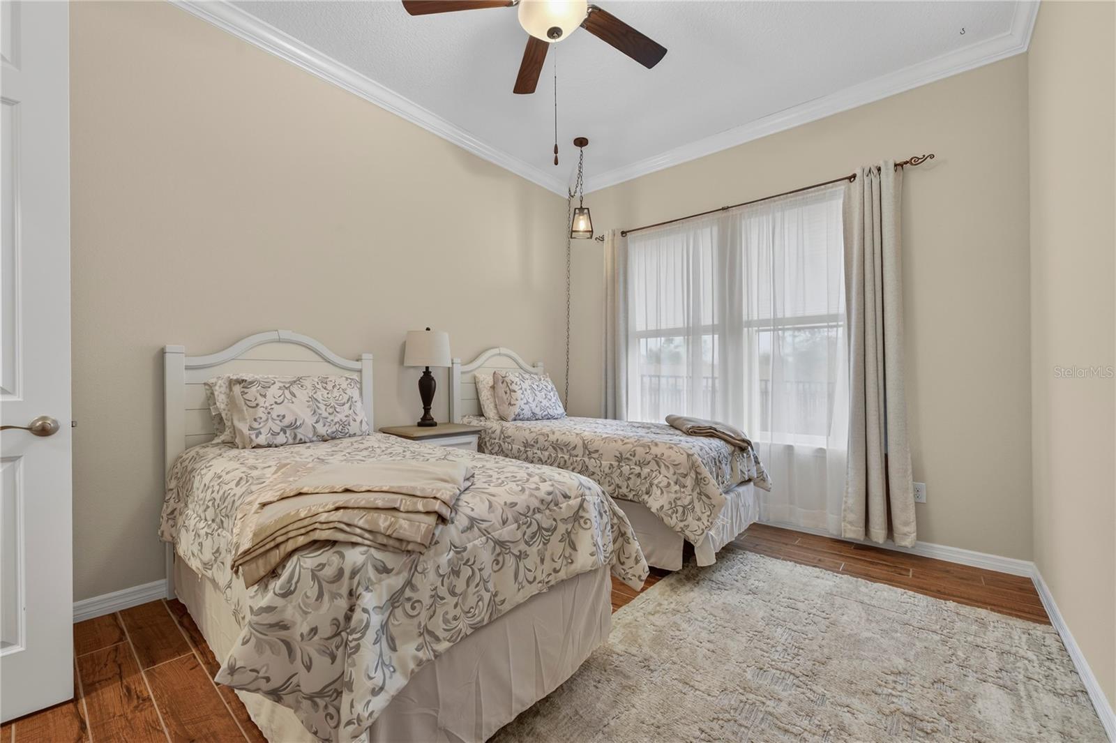 Image 39 of 84 For 4221 57th Avenue