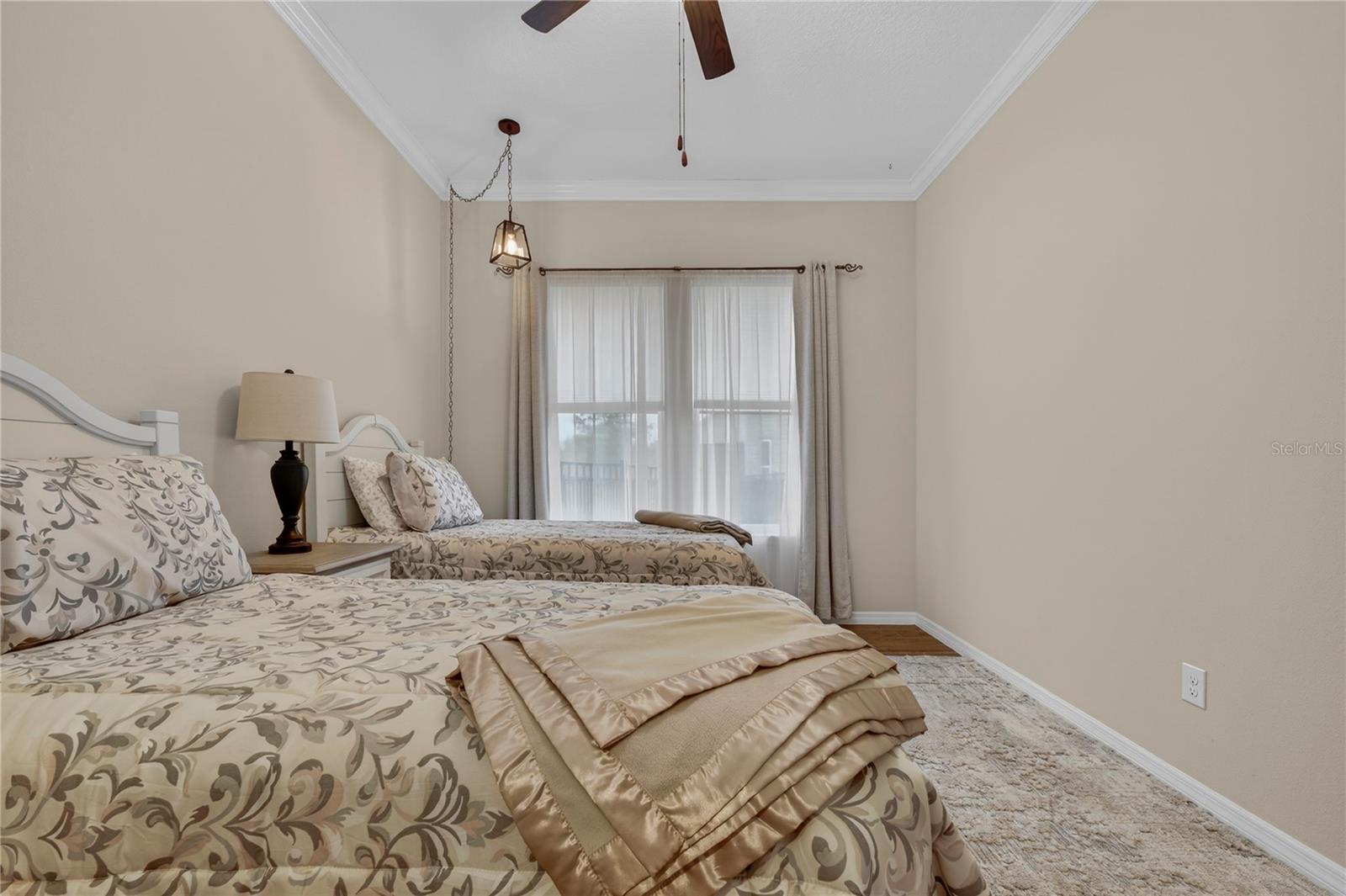 Image 40 of 84 For 4221 57th Avenue