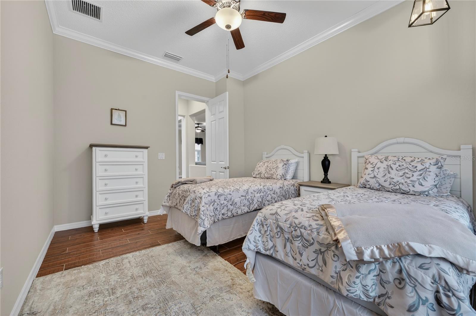 Image 41 of 84 For 4221 57th Avenue