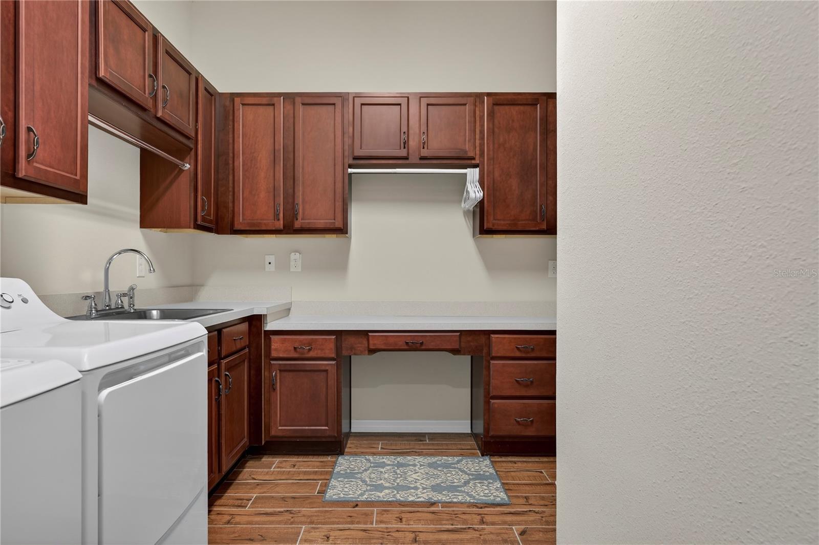 Image 42 of 84 For 4221 57th Avenue