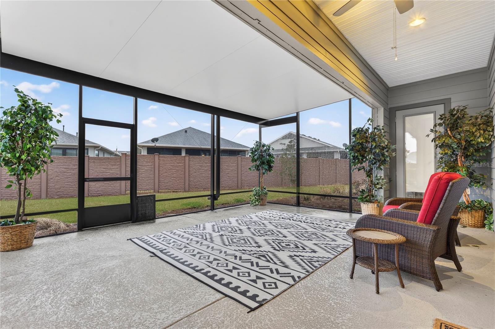 Image 44 of 84 For 4221 57th Avenue