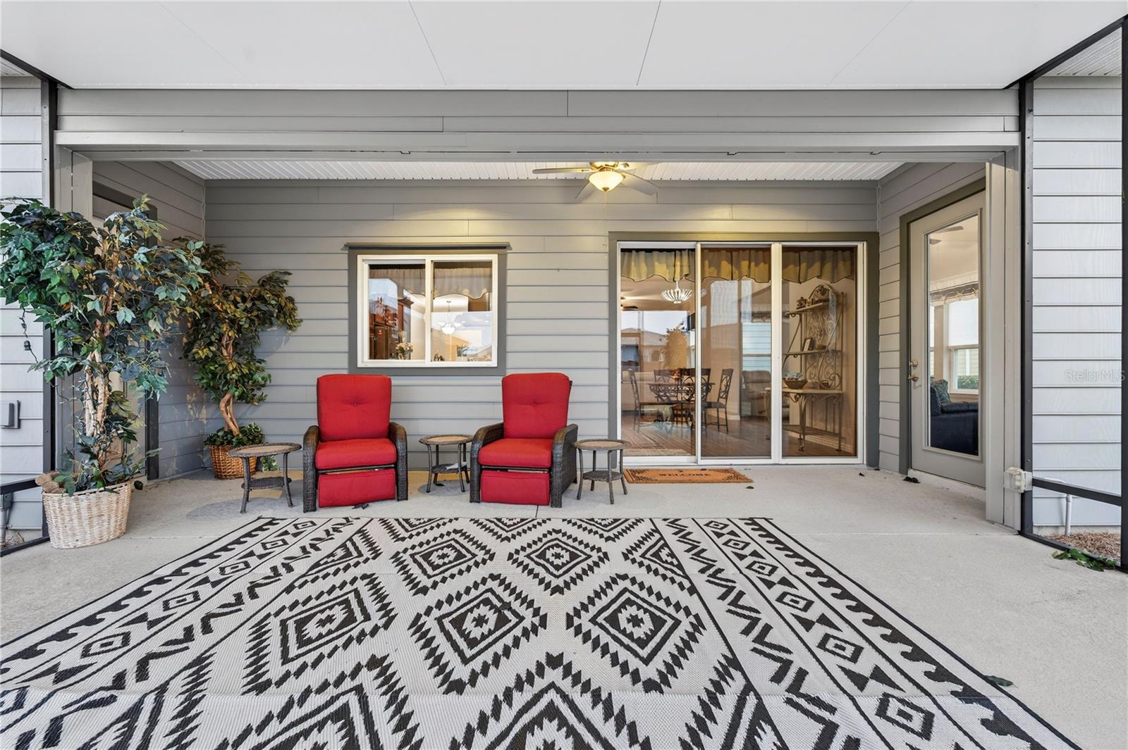 Image 45 of 84 For 4221 57th Avenue