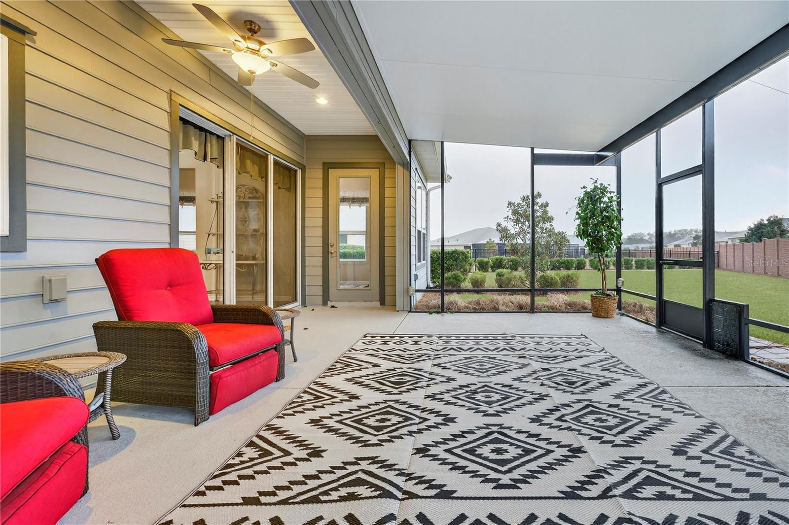 Image 46 of 84 For 4221 57th Avenue