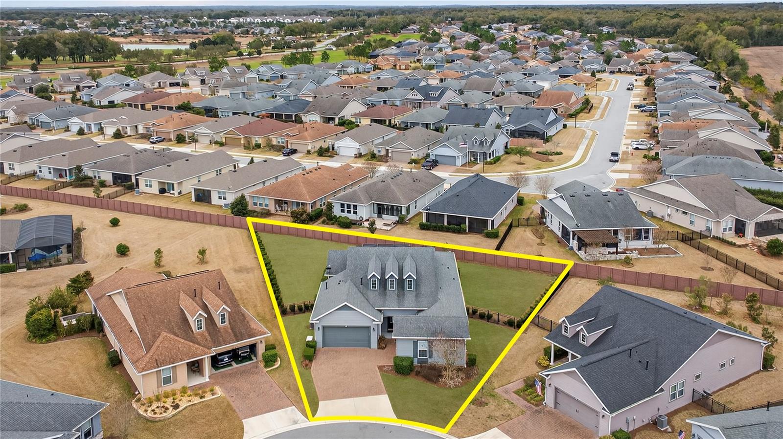 Image 48 of 84 For 4221 57th Avenue