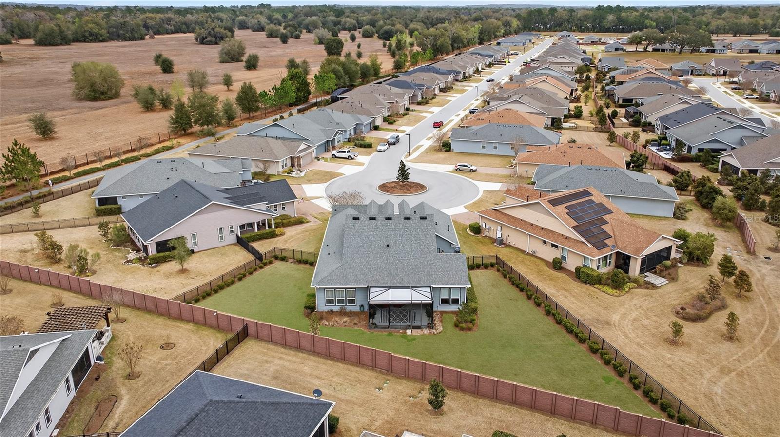 Image 50 of 84 For 4221 57th Avenue