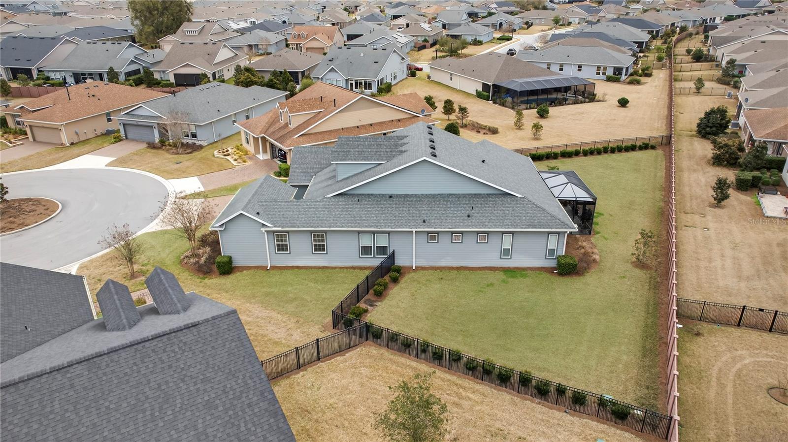 Image 51 of 84 For 4221 57th Avenue