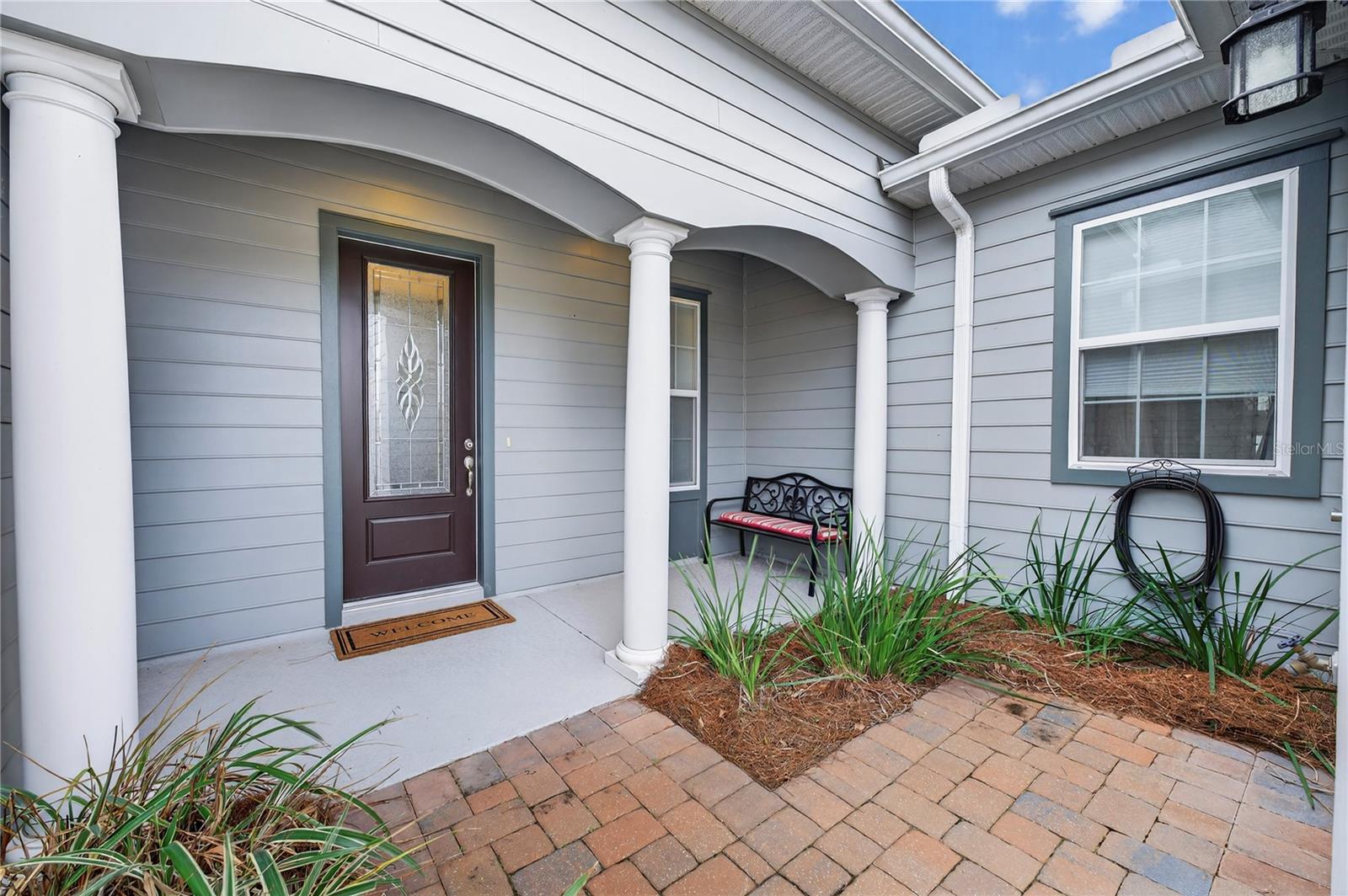 Image 52 of 84 For 4221 57th Avenue