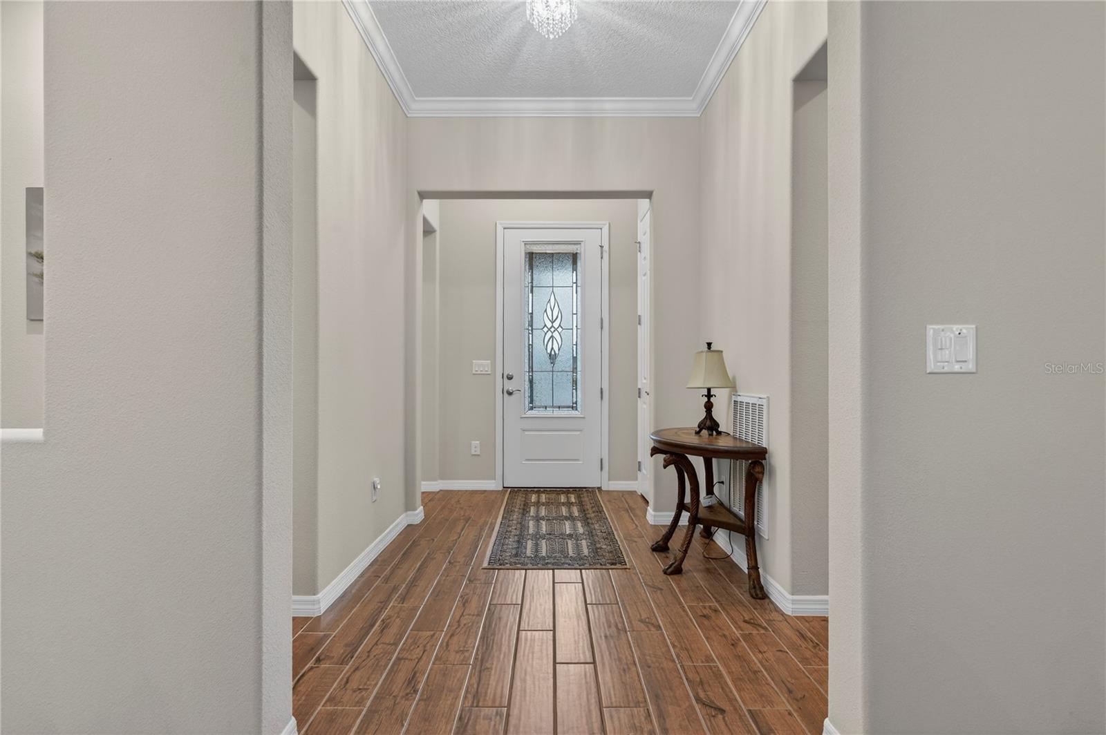 Image 53 of 84 For 4221 57th Avenue