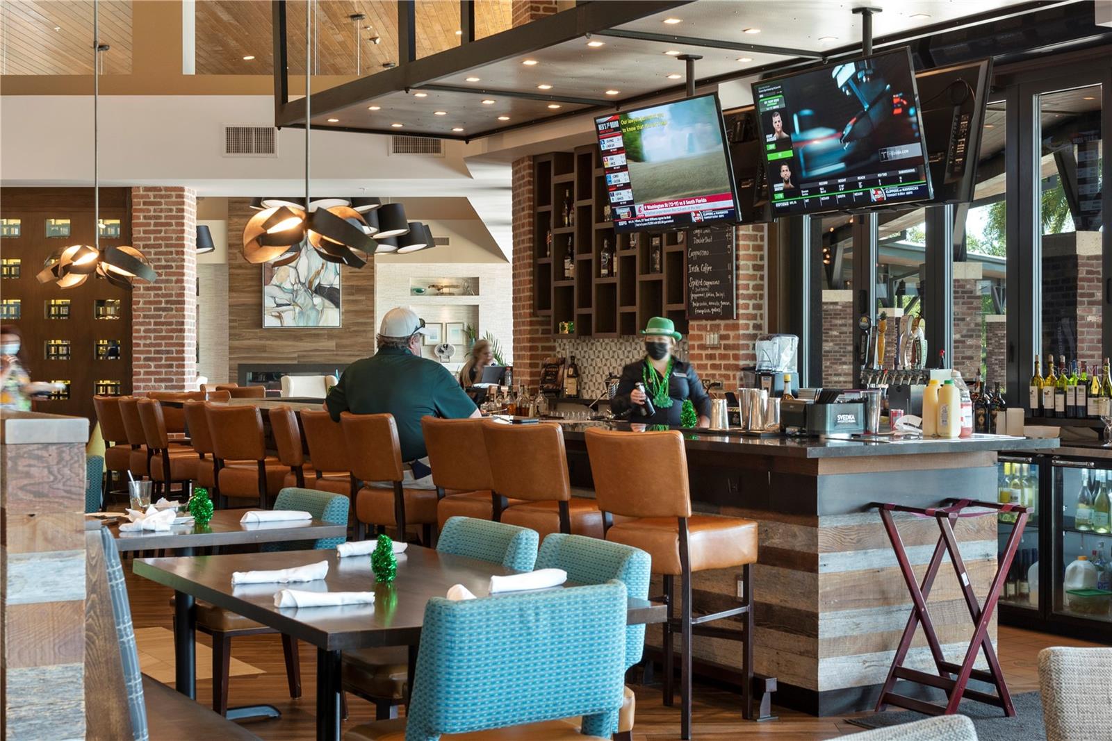 Image 61 of 84 For 4221 57th Avenue