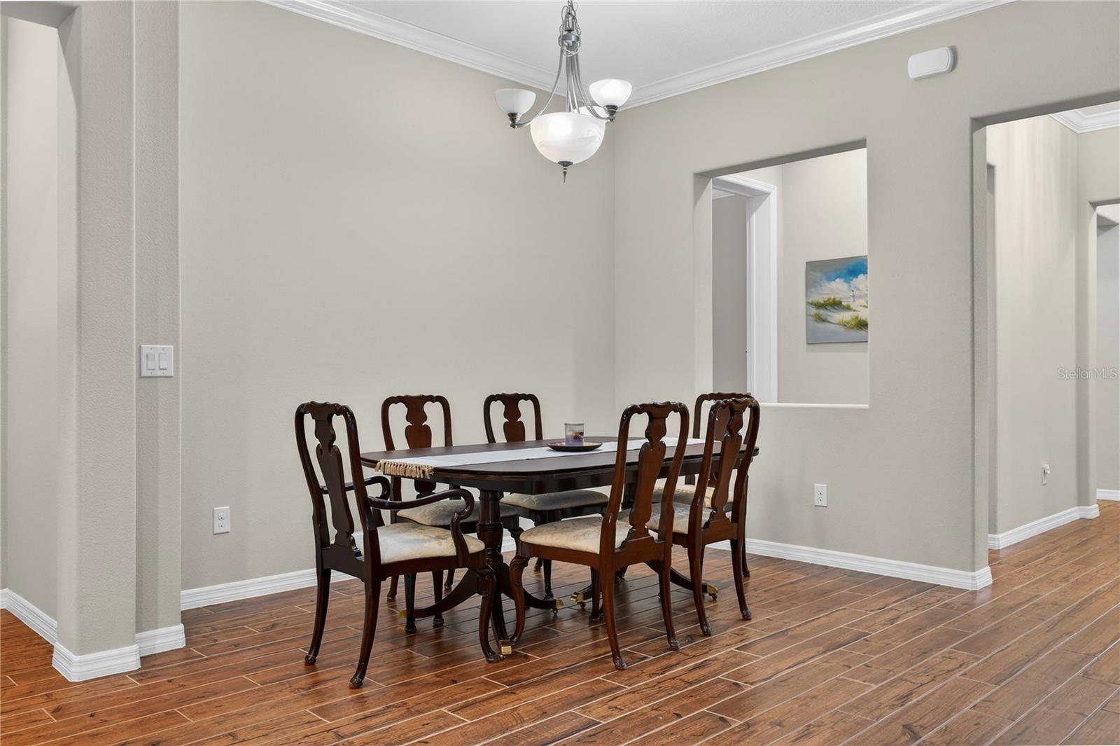 Image 9 of 84 For 4221 57th Avenue