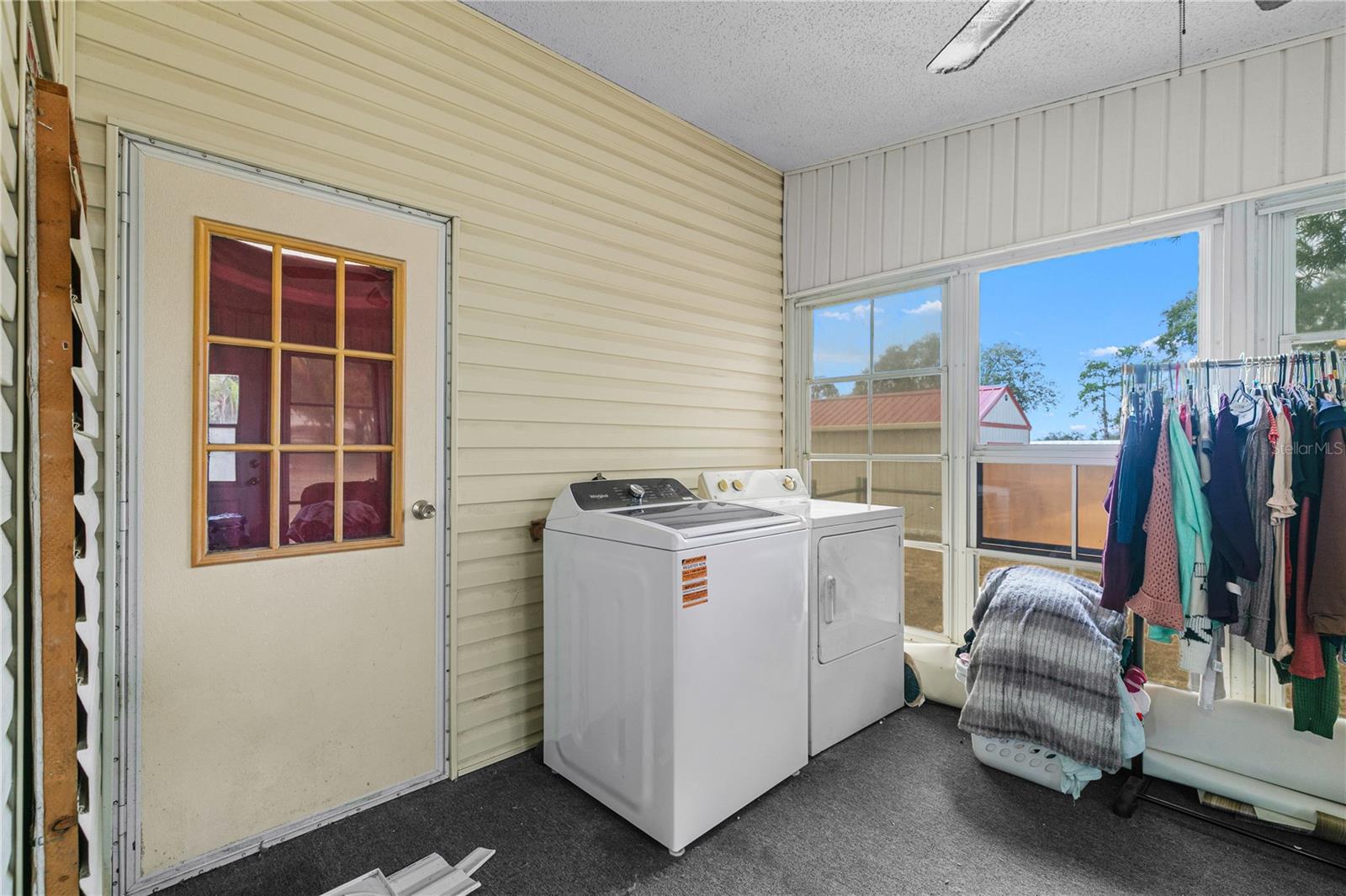 Image 19 of 37 For 9098 Lake Hatchineha Road