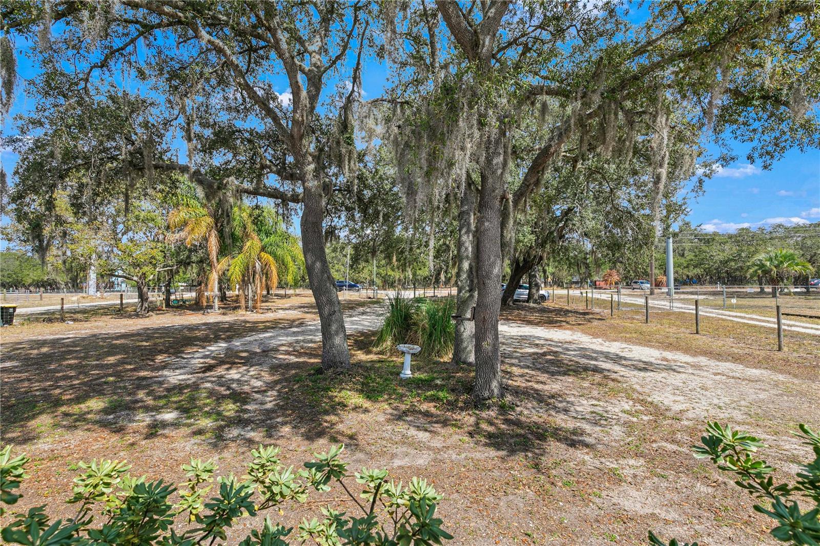 Image 37 of 37 For 9098 Lake Hatchineha Road