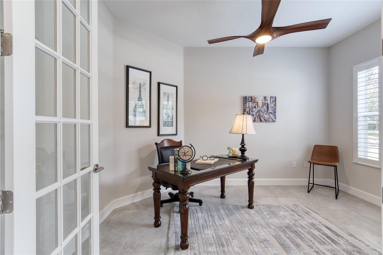 Image 10 of 74 For 3254 Acoma Drive