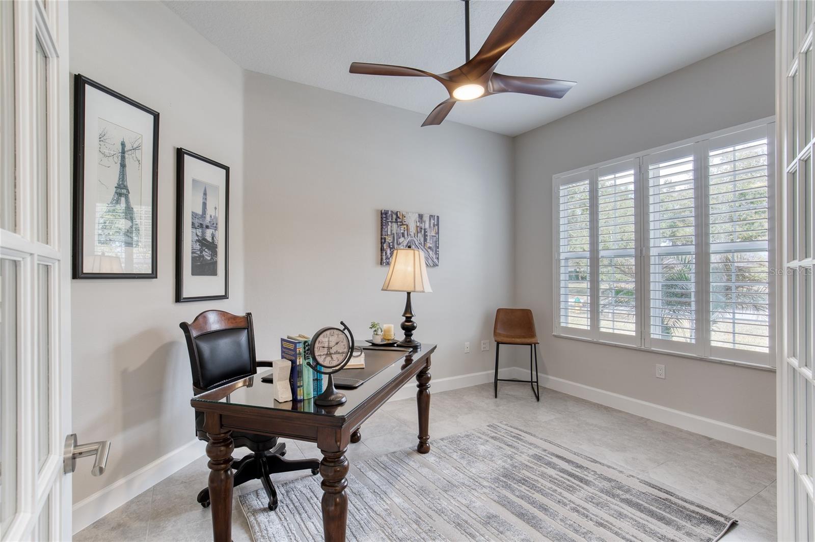 Image 11 of 74 For 3254 Acoma Drive