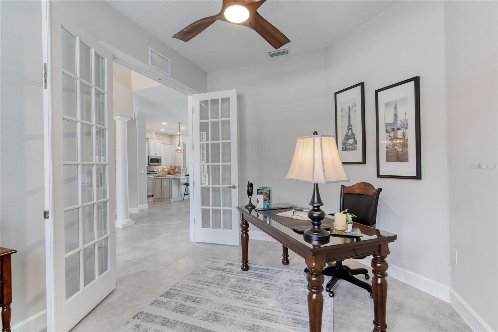 Image 12 of 74 For 3254 Acoma Drive