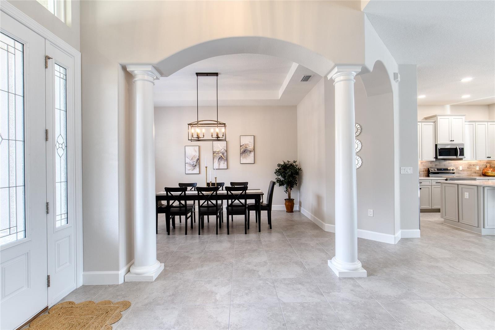 Image 13 of 74 For 3254 Acoma Drive