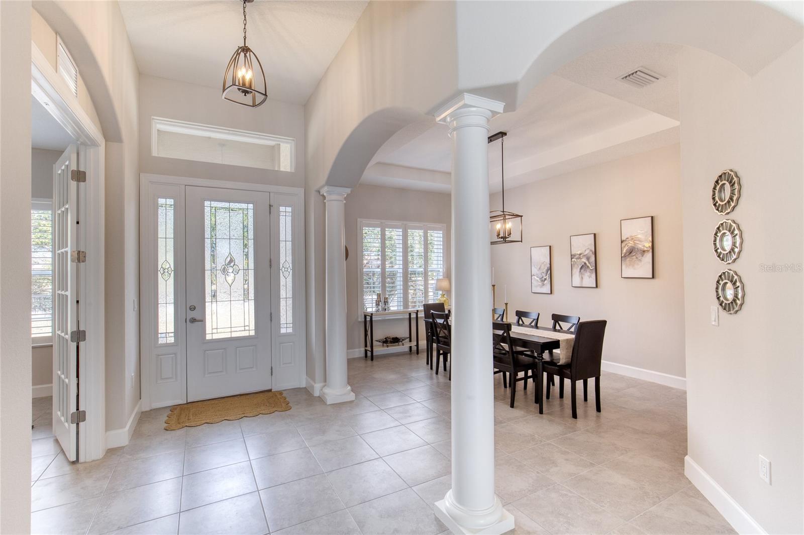 Image 15 of 74 For 3254 Acoma Drive