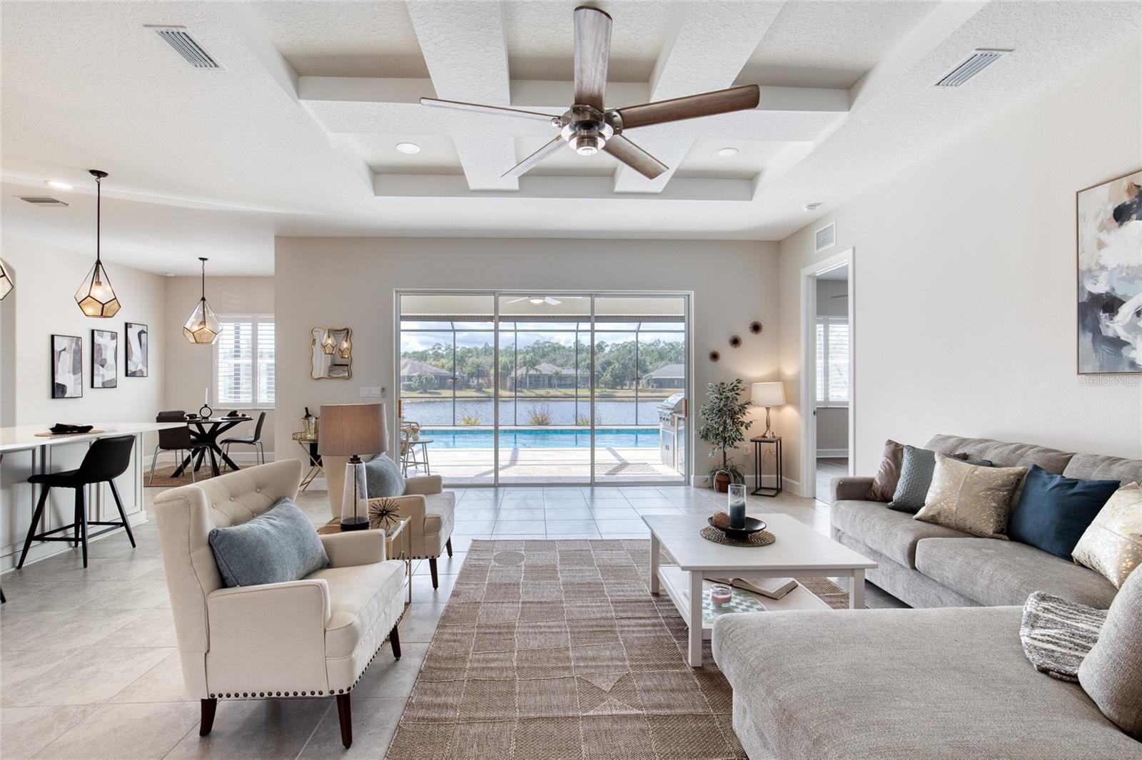 Image 18 of 74 For 3254 Acoma Drive