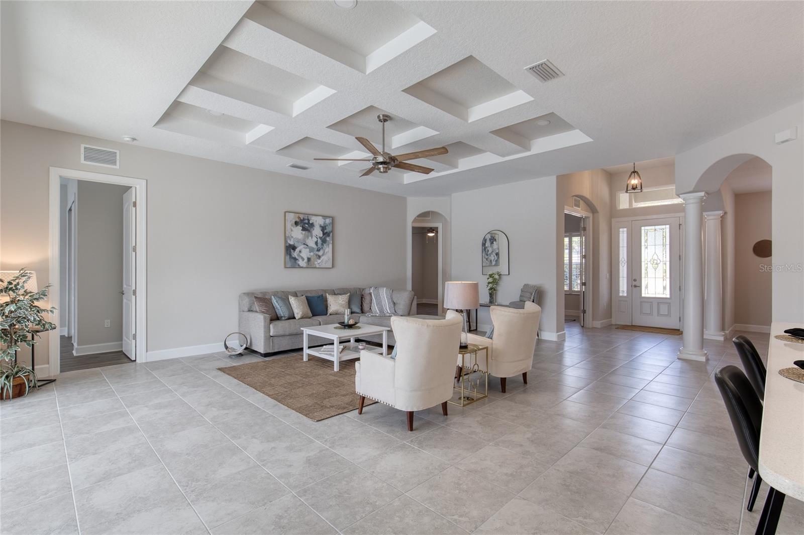 Image 19 of 74 For 3254 Acoma Drive