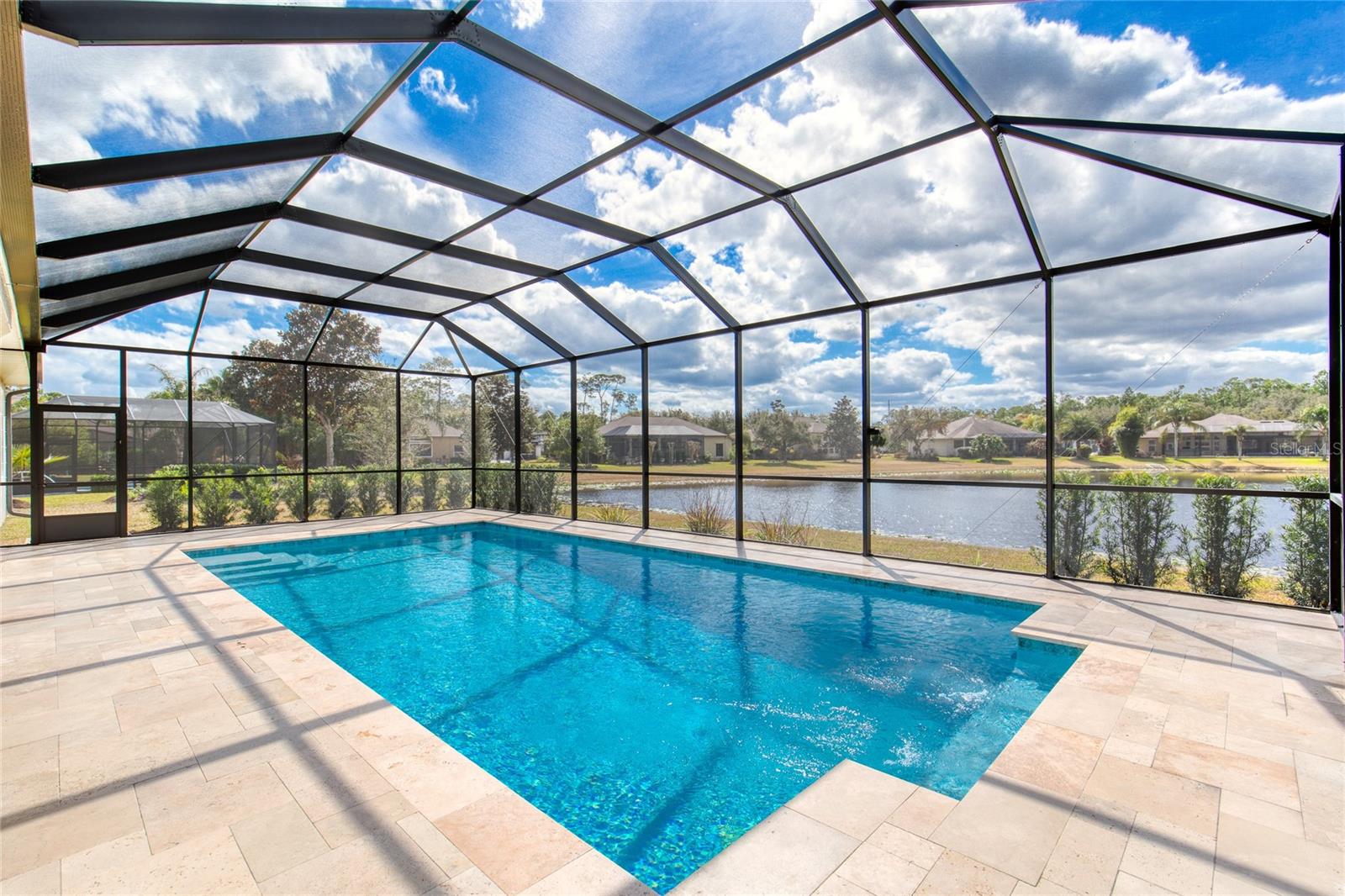 Image 2 of 74 For 3254 Acoma Drive