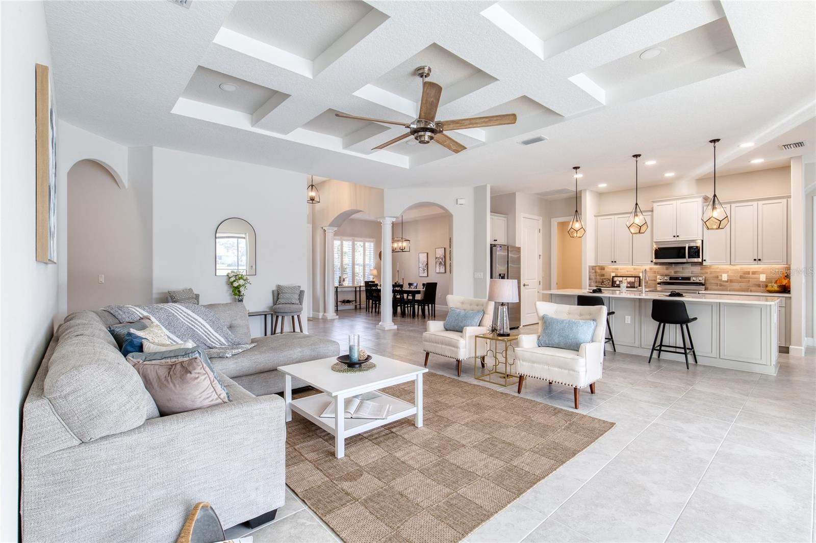 Image 21 of 74 For 3254 Acoma Drive