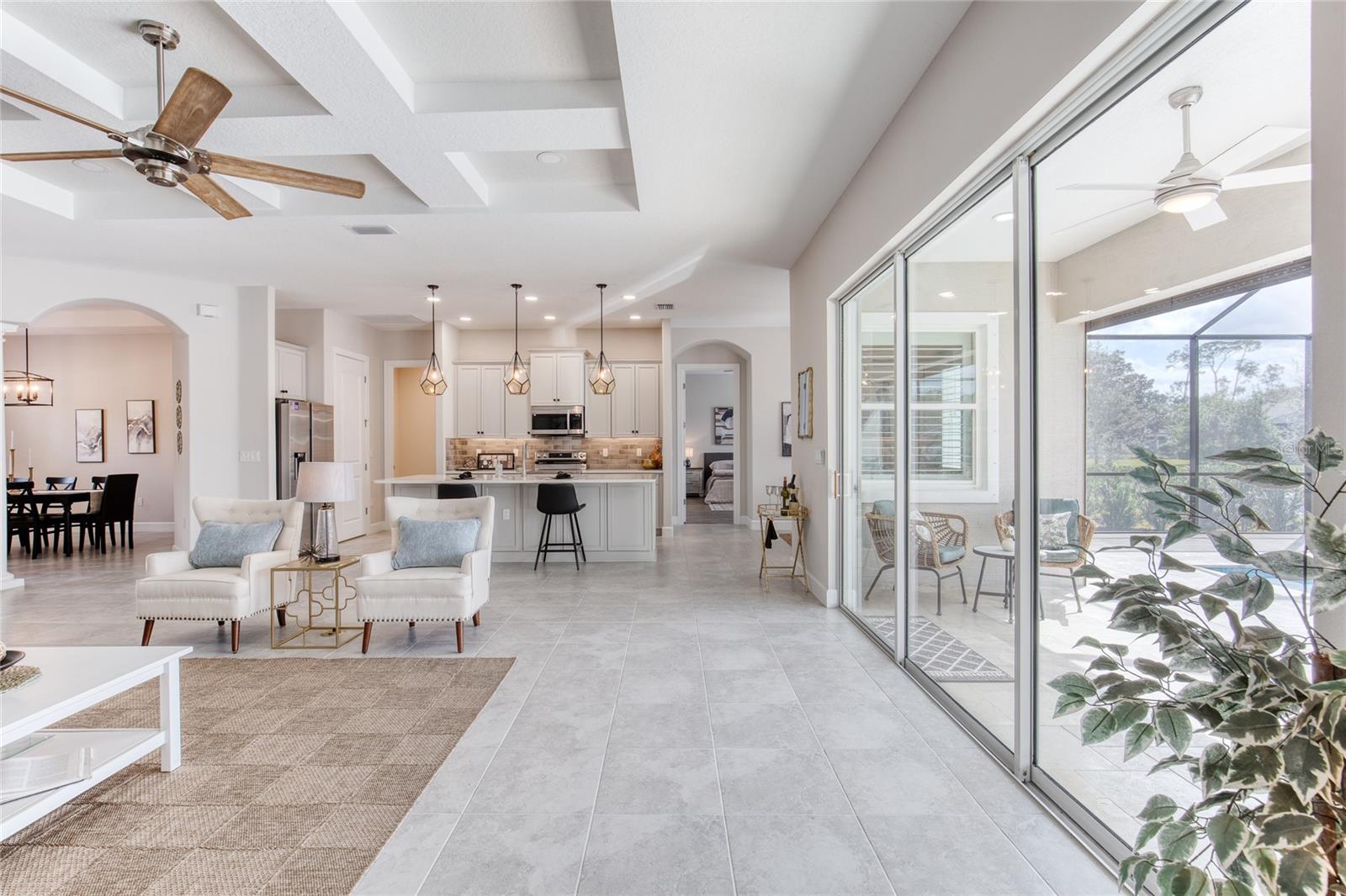 Image 22 of 74 For 3254 Acoma Drive