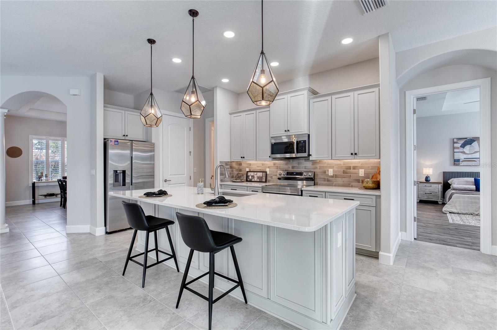 Image 24 of 74 For 3254 Acoma Drive