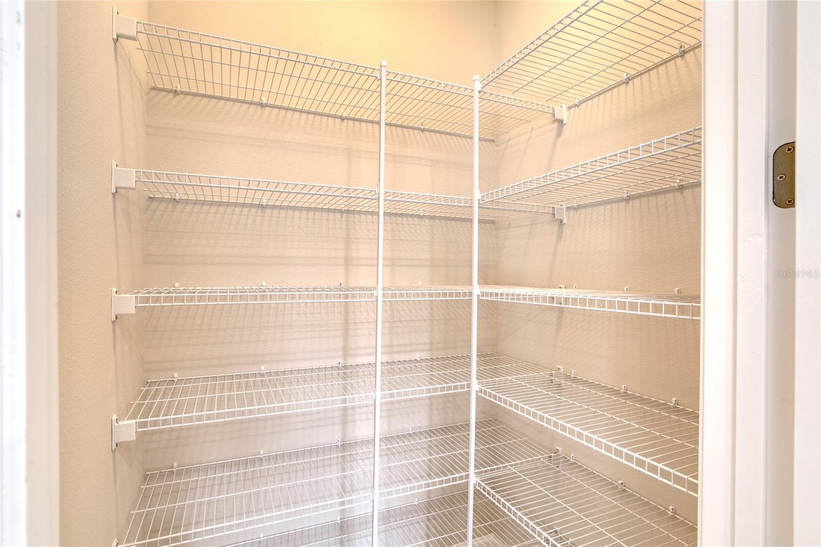 Image 27 of 74 For 3254 Acoma Drive