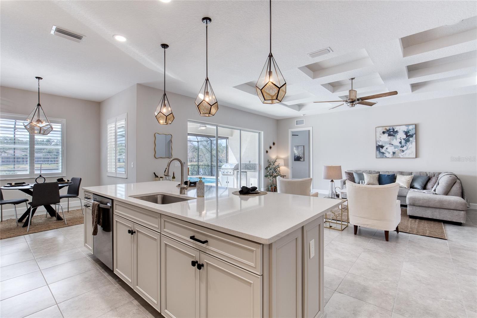 Image 29 of 74 For 3254 Acoma Drive