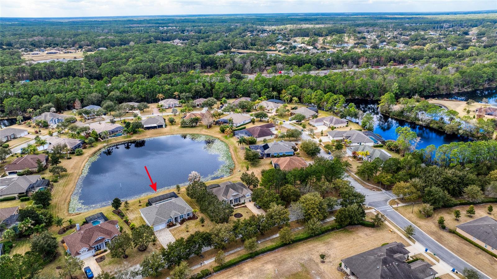 Image 3 of 74 For 3254 Acoma Drive