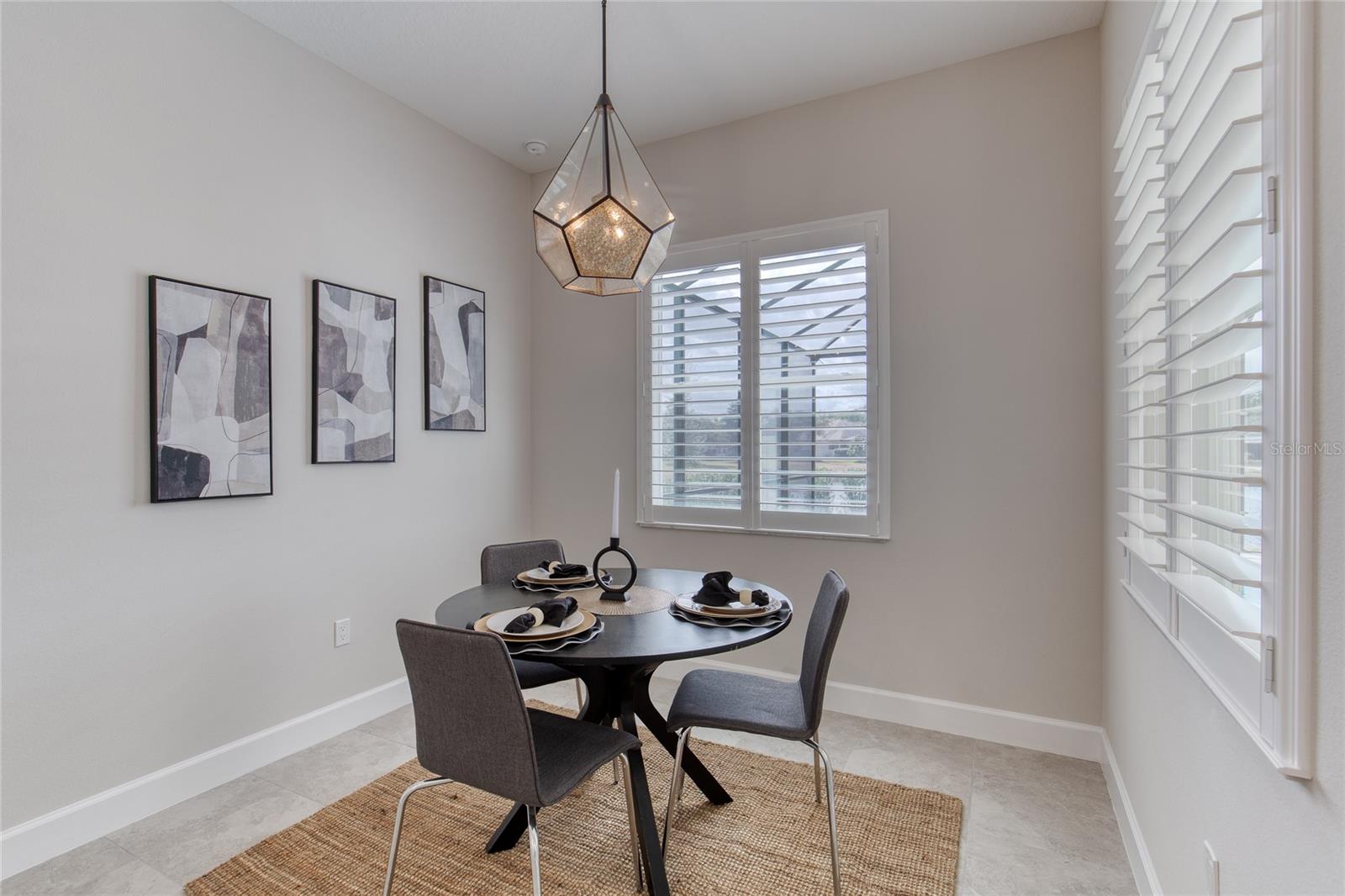 Image 30 of 74 For 3254 Acoma Drive