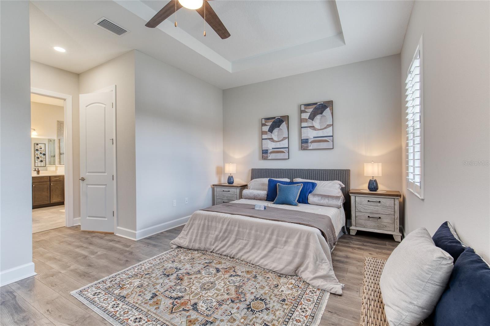 Image 33 of 74 For 3254 Acoma Drive