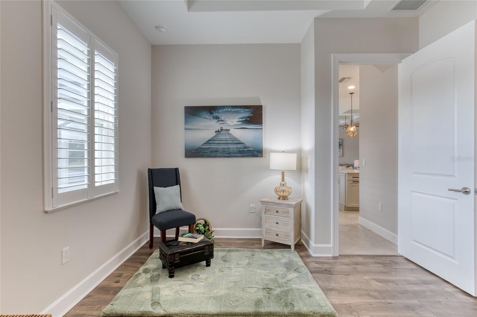 Image 34 of 74 For 3254 Acoma Drive