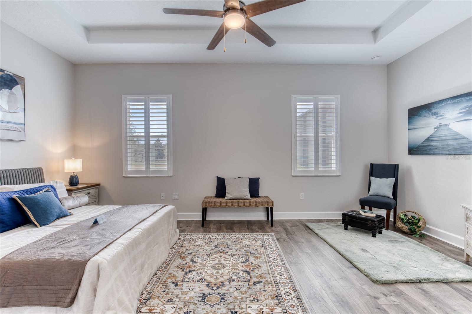 Image 35 of 74 For 3254 Acoma Drive