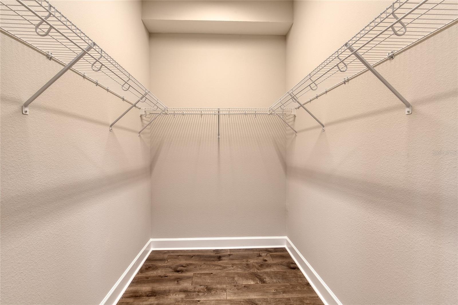 Image 36 of 74 For 3254 Acoma Drive