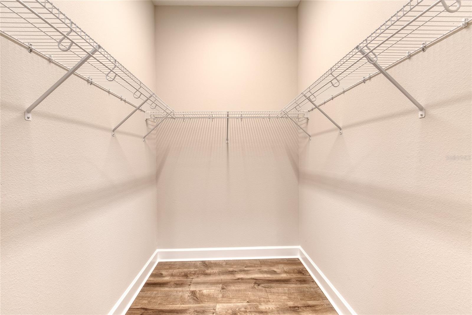 Image 37 of 74 For 3254 Acoma Drive